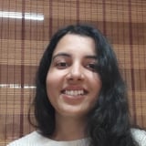 Nidhi Kumar