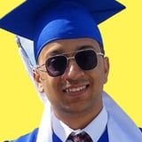 Ritesh Rathee