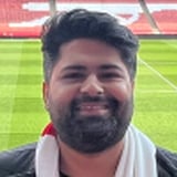 Saurabh Samtani