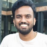 Anubhav Sharma