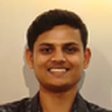 Piyush Jaiswal