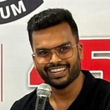 Palash Somani