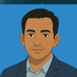 Raju V