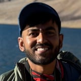 Aditya Shaw
