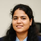 Unnati Gupta