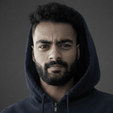 Siddhu Gaddam