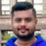 Diwakar Singh