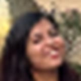 Neha Garg