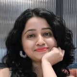 Shrutika Nipane