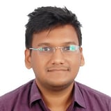 Aman Kedia