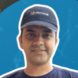 Gaurav Khurana