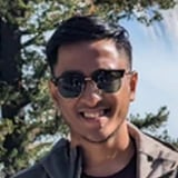 Punit Agrawal