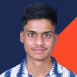 Vivek Panchal