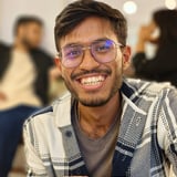Soham Biswas