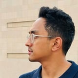 Sailesh Gurung