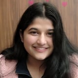Aafiya choudhary