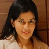 Vartika Srivastava
