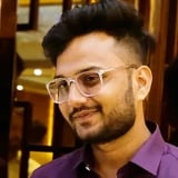 Manish Kumar