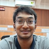 Hemant Tulsan