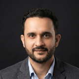 Arpit Sharma