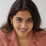 Shivani Mishra