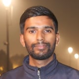 Munna Das