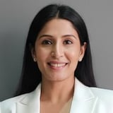 Devika Biswas
