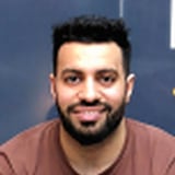 Sahil kapoor