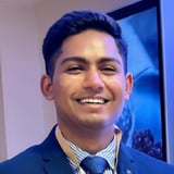Karan Walia