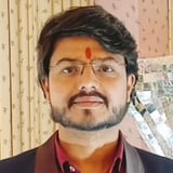 Vishal Sharma