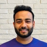 Gaurav Malik