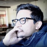 Abhishek Gaur