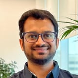 Ankit Agarwal