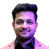 Anmol Bansal