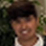 Venkatesh Dhongadi