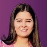 Saumya Singh