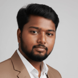 Devendhiran M