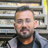 Saurabh Baranawal