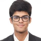 Anirudh Gupta