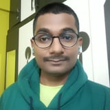 Pankaj Saini