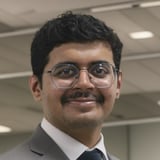 Hardik Adenwala