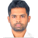 Balaji N