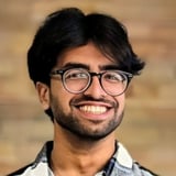 Harshit Sharma
