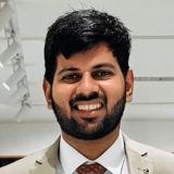 Shivam Agnihotri