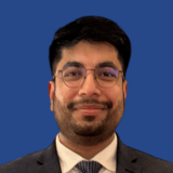 Tushar Jejani
