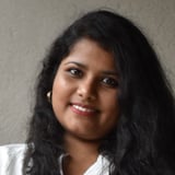 Alpna P