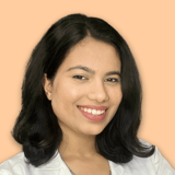 Dr. Ichita Joshi