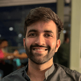 Tanuj Batra
