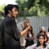 Gajesh Mitkari