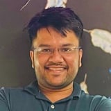 Tushar Aggarwal